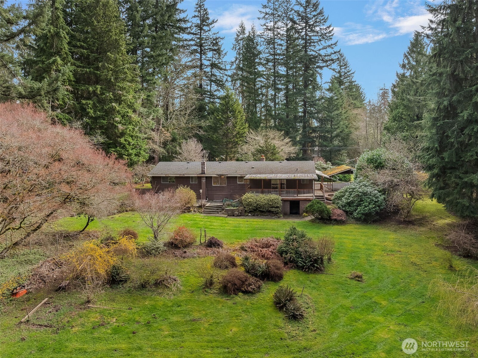 20025 166th Avenue NE Woodinville WA 98072