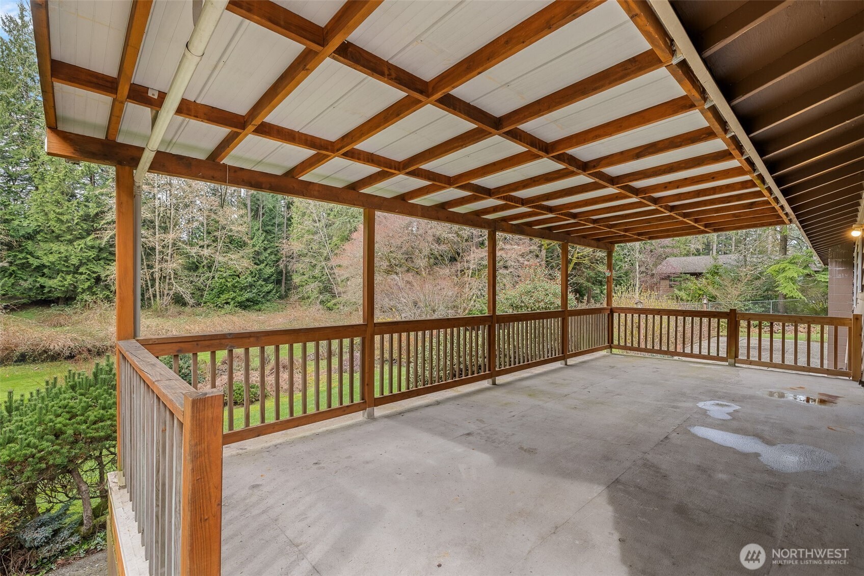20025 166th Avenue NE Woodinville WA 98072