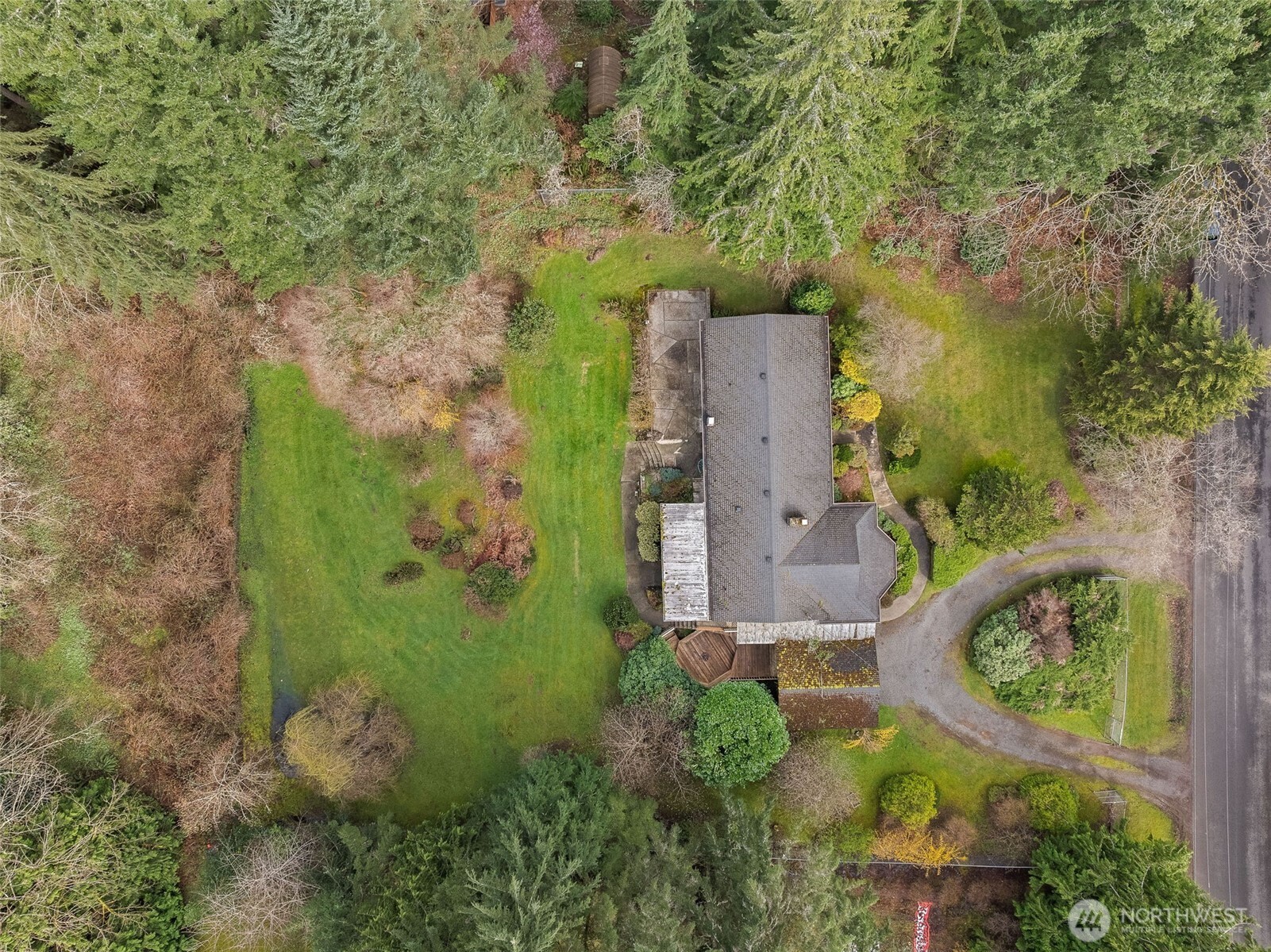 20025 166th Avenue NE Woodinville WA 98072
