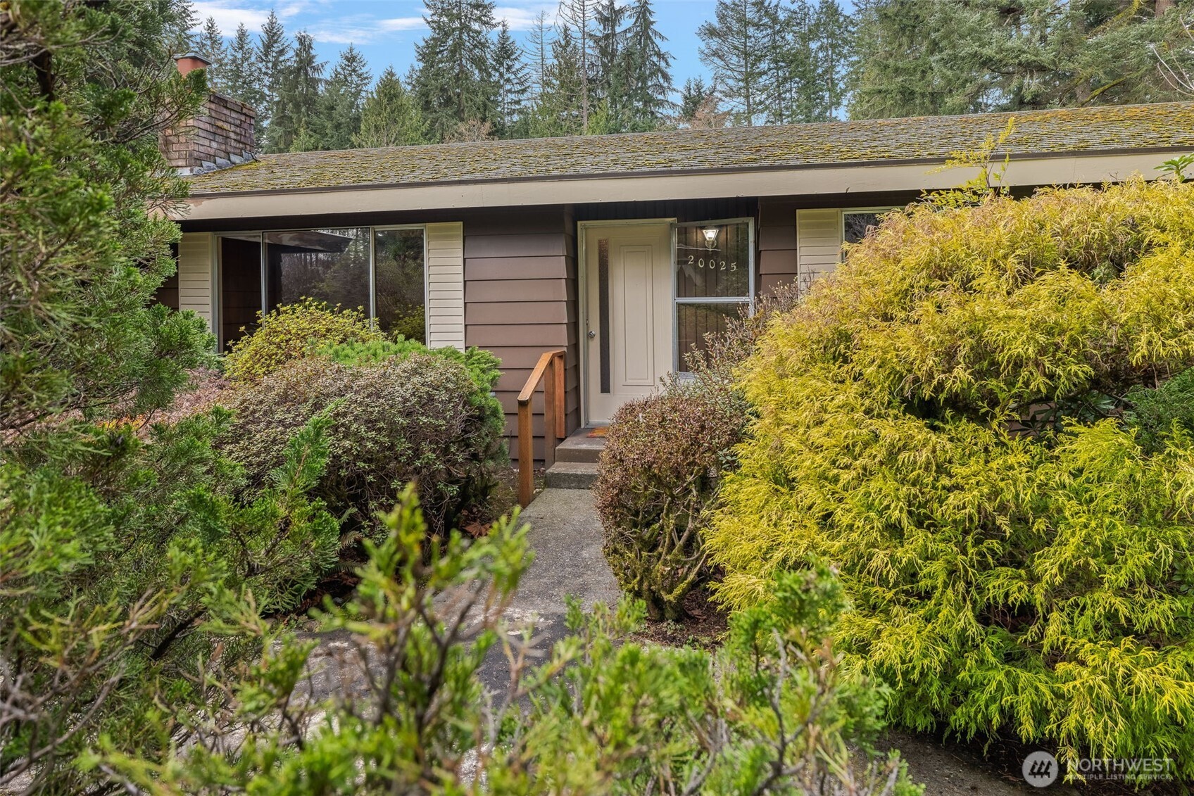 20025 166th Avenue NE Woodinville WA 98072