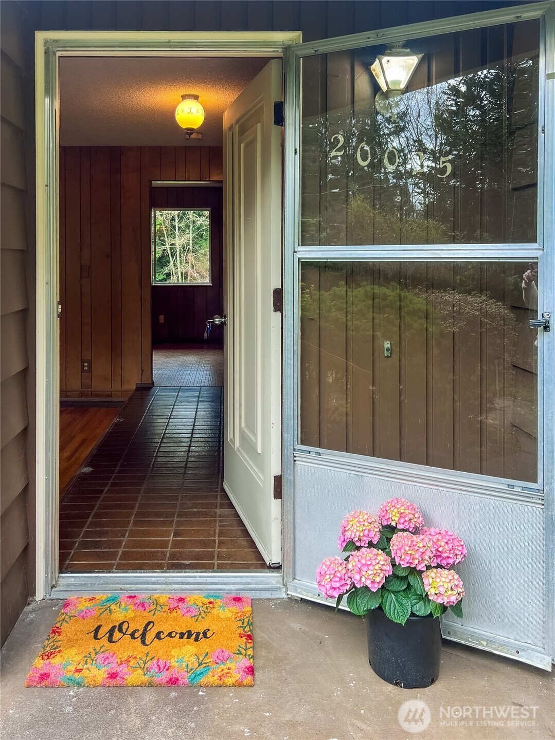 20025 166th Avenue NE Woodinville WA 98072