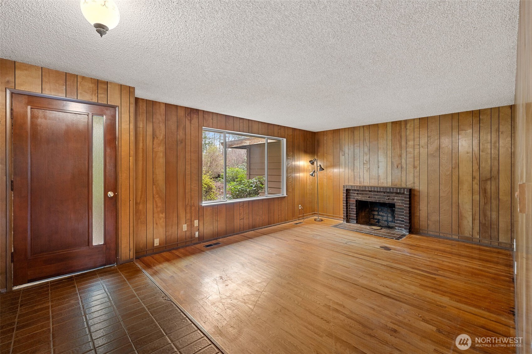 20025 166th Avenue NE Woodinville WA 98072