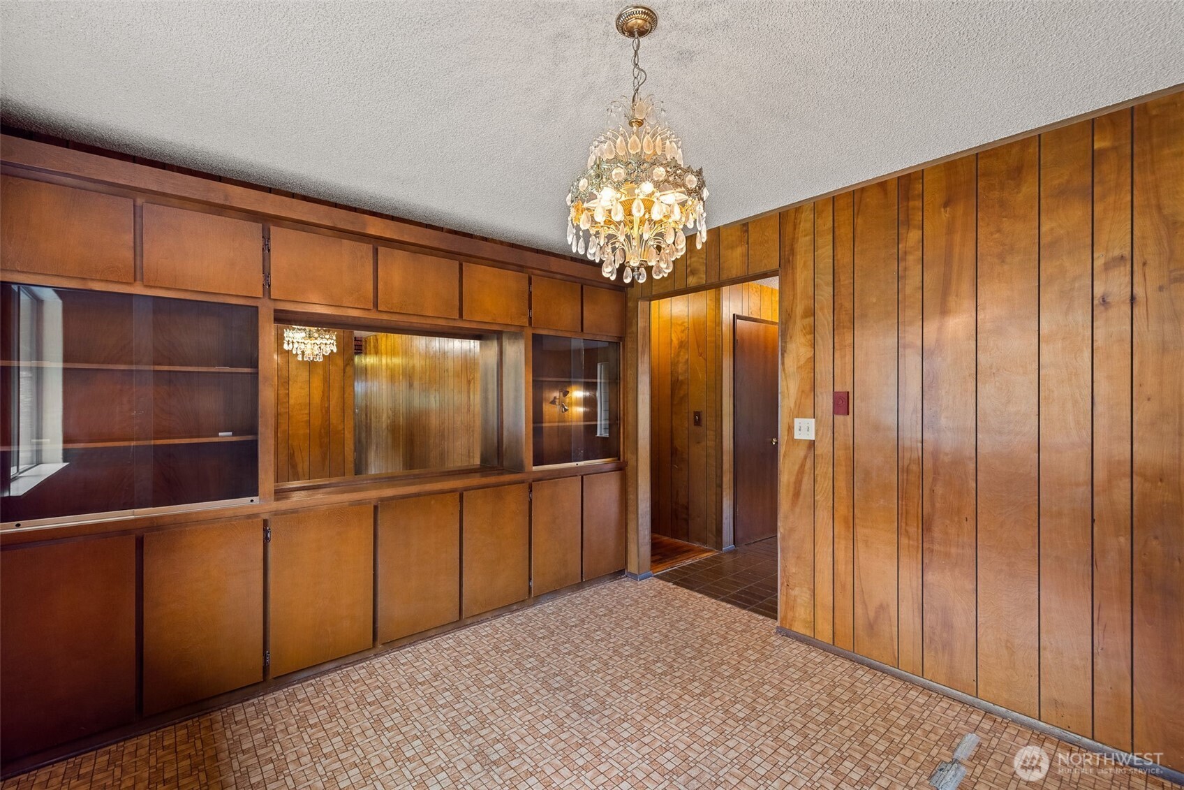 20025 166th Avenue NE Woodinville WA 98072