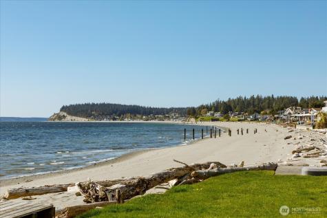 5848 Mutiny Bay Road Freeland WA 98249
