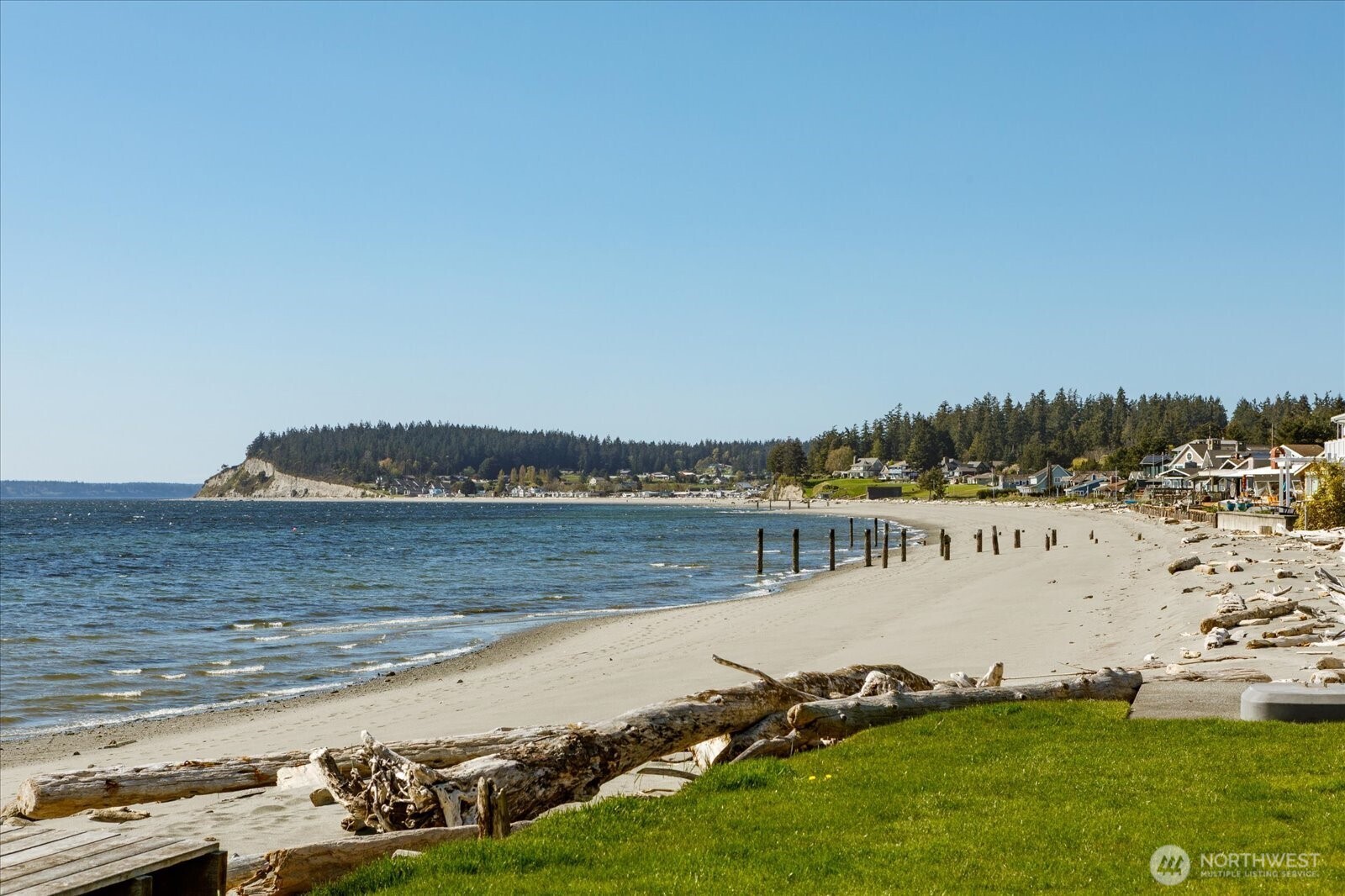 5848 Mutiny Bay Road Freeland WA 98249