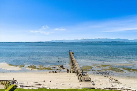 5848 Mutiny Bay Road Freeland WA 98249