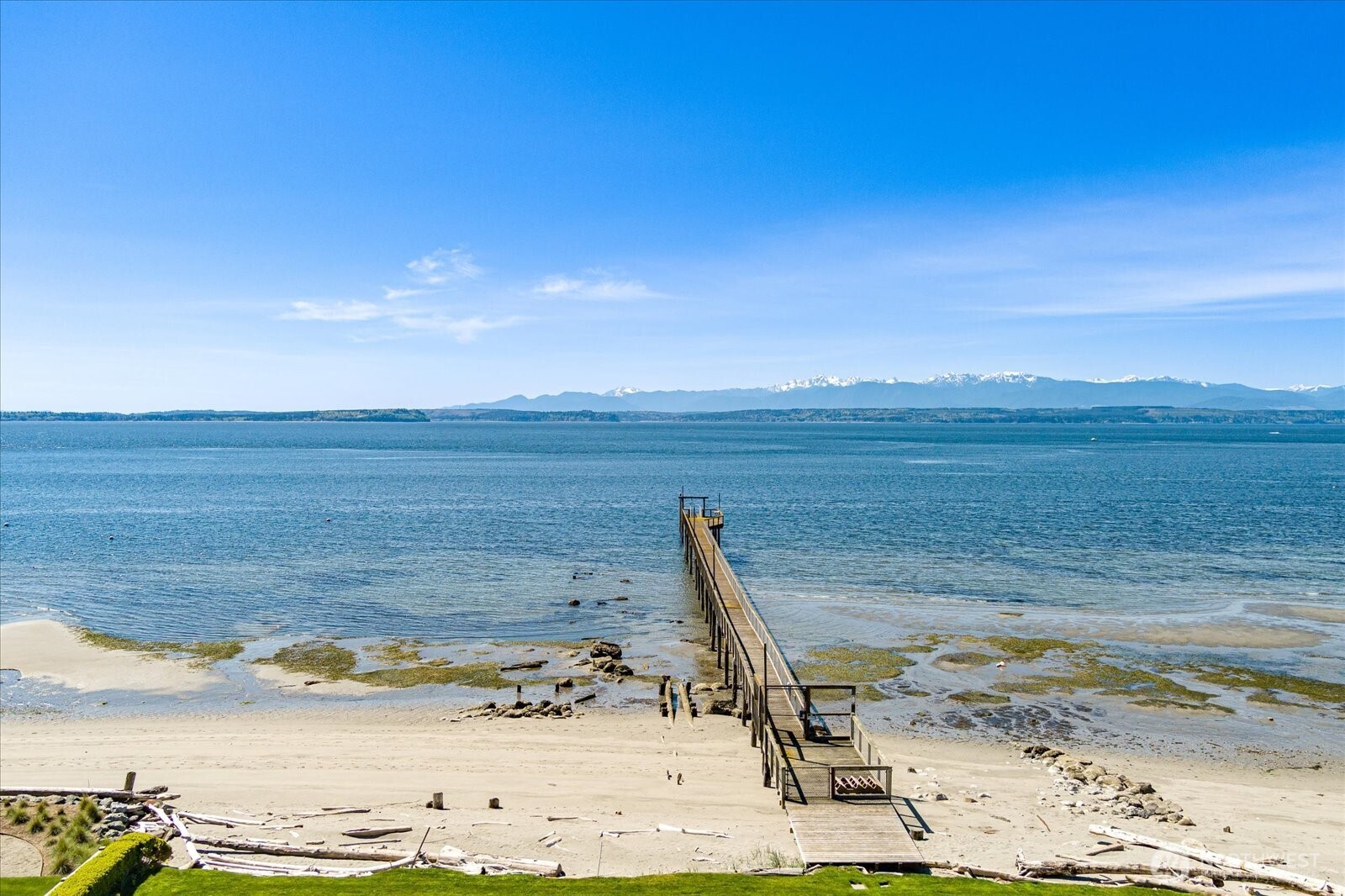 5848 Mutiny Bay Road Freeland WA 98249