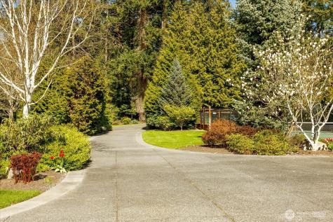 5848 Mutiny Bay Road Freeland WA 98249