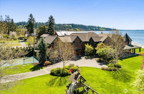 5848 Mutiny Bay Road Freeland WA 98249