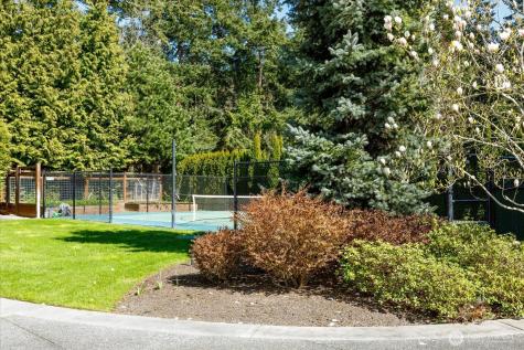 5848 Mutiny Bay Road Freeland WA 98249