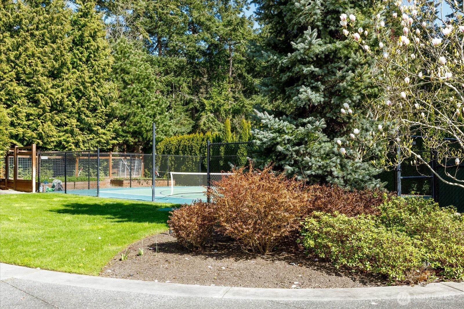 5848 Mutiny Bay Road Freeland WA 98249