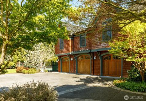 5848 Mutiny Bay Road Freeland WA 98249