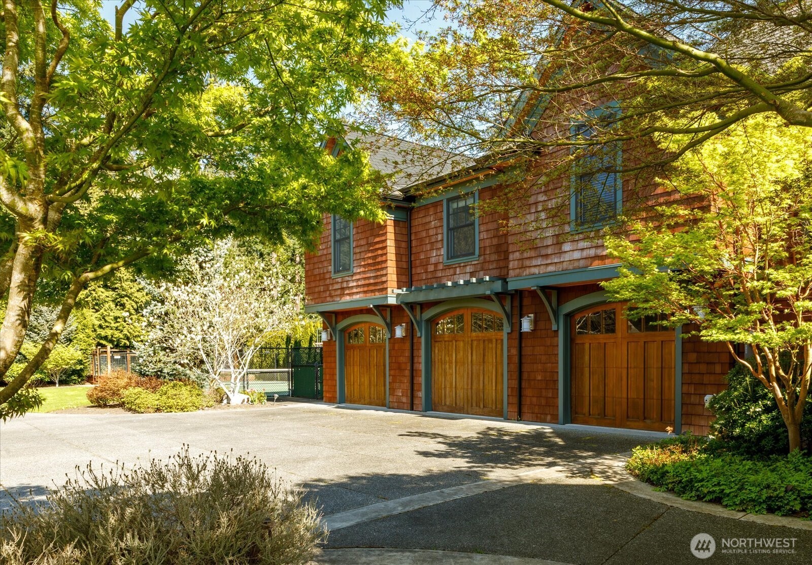 5848 Mutiny Bay Road Freeland WA 98249