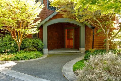 5848 Mutiny Bay Road Freeland WA 98249