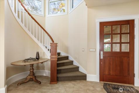 5848 Mutiny Bay Road Freeland WA 98249