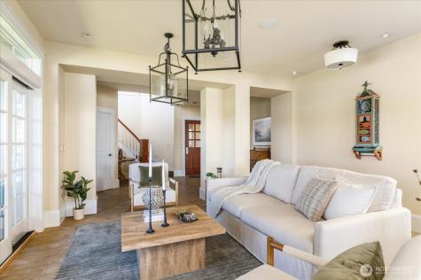 5848 Mutiny Bay Road Freeland WA 98249