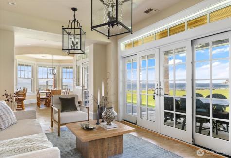 5848 Mutiny Bay Road Freeland WA 98249