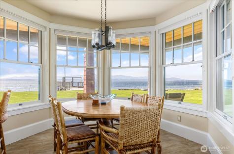 5848 Mutiny Bay Road Freeland WA 98249