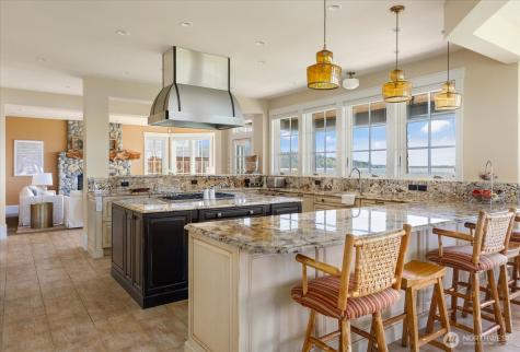 5848 Mutiny Bay Road Freeland WA 98249