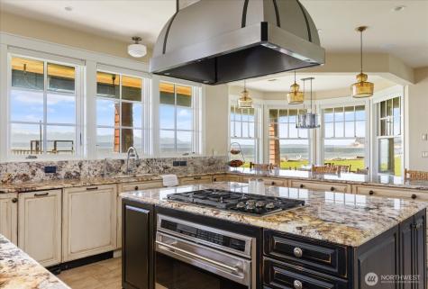 5848 Mutiny Bay Road Freeland WA 98249