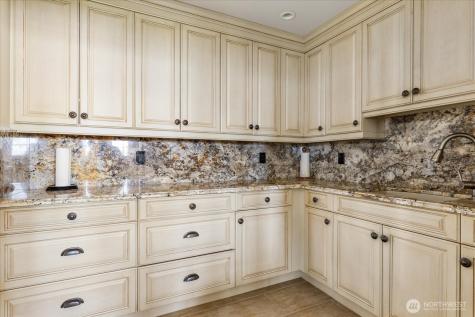5848 Mutiny Bay Road Freeland WA 98249