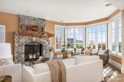 5848 Mutiny Bay Road Freeland WA 98249