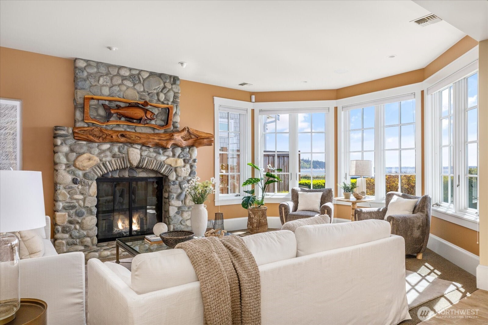 5848 Mutiny Bay Road Freeland WA 98249