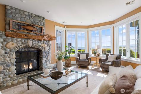5848 Mutiny Bay Road Freeland WA 98249