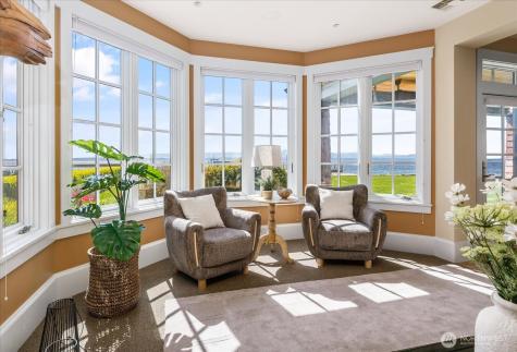 5848 Mutiny Bay Road Freeland WA 98249