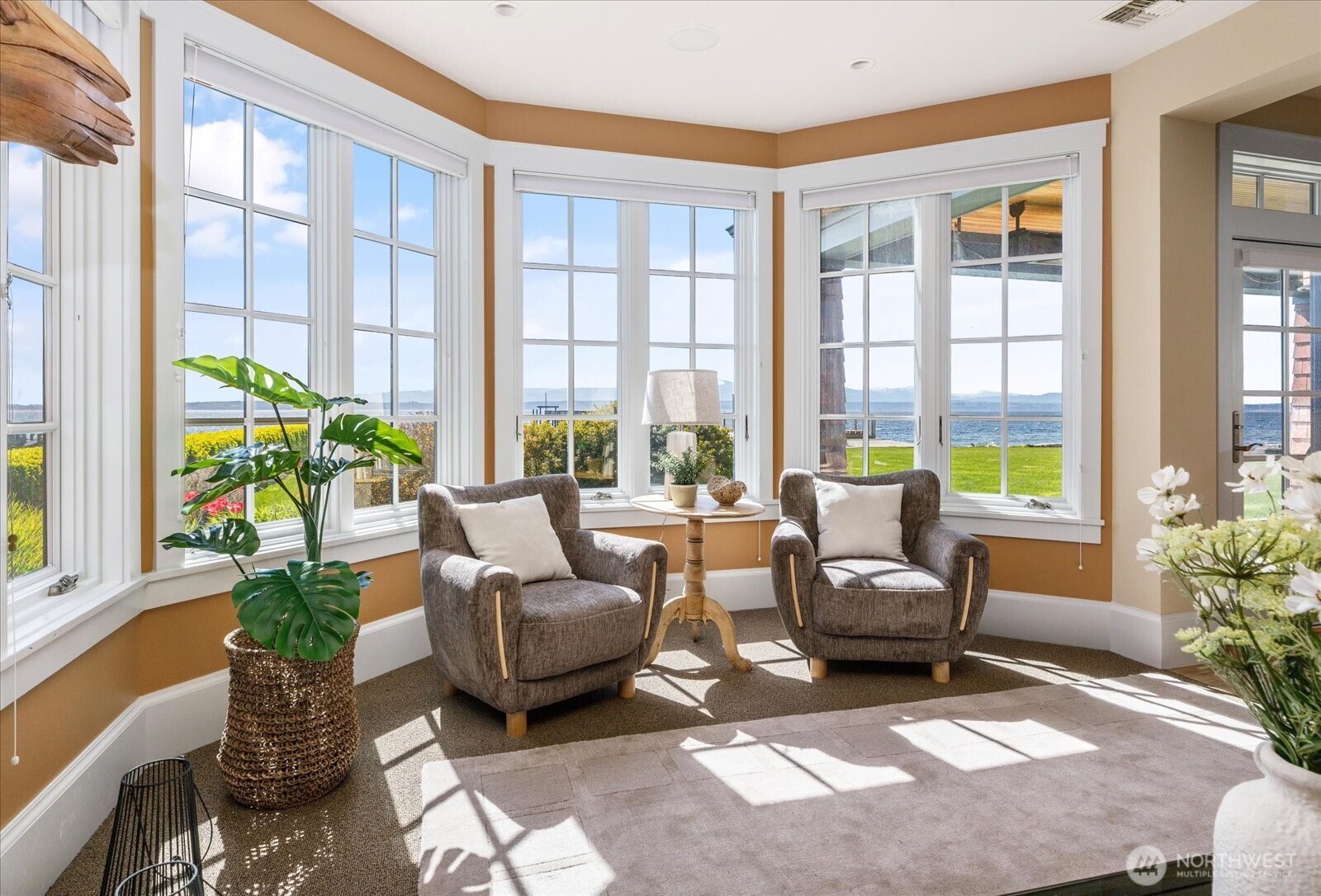 5848 Mutiny Bay Road Freeland WA 98249