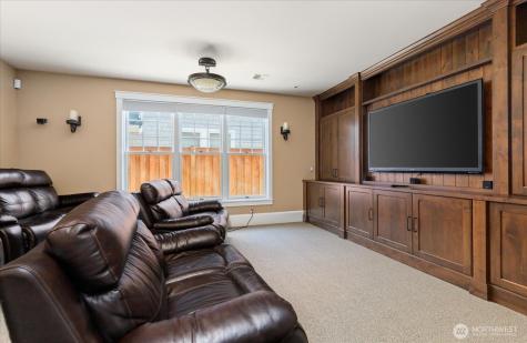 5848 Mutiny Bay Road Freeland WA 98249