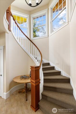 5848 Mutiny Bay Road Freeland WA 98249