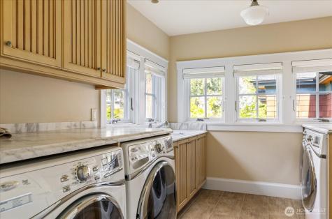 5848 Mutiny Bay Road Freeland WA 98249