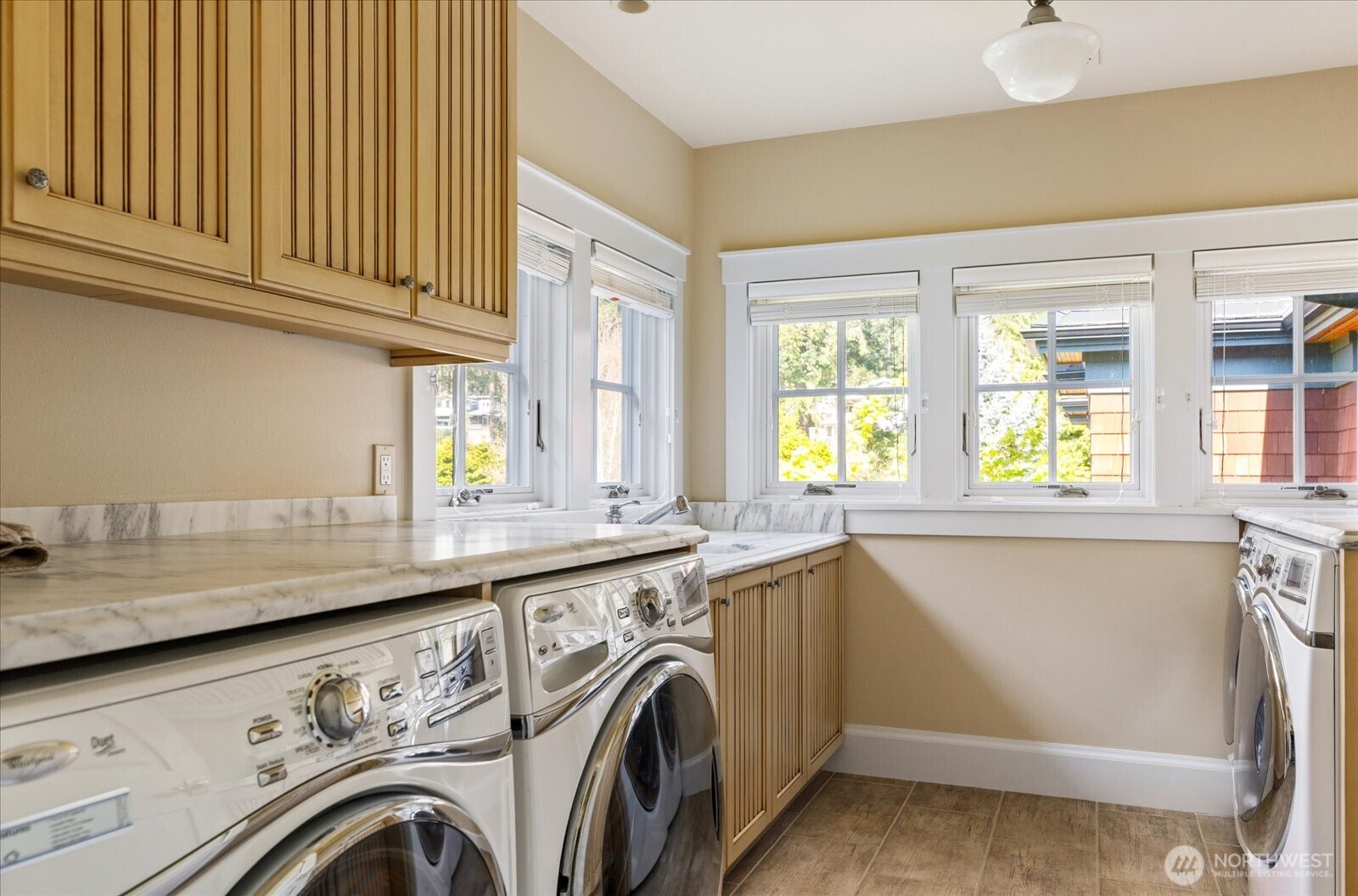 5848 Mutiny Bay Road Freeland WA 98249