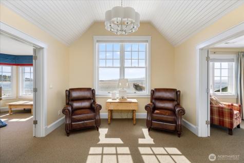 5848 Mutiny Bay Road Freeland WA 98249