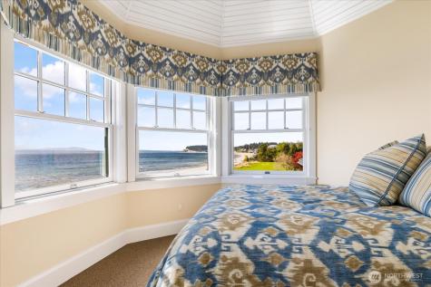 5848 Mutiny Bay Road Freeland WA 98249