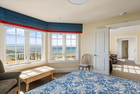 5848 Mutiny Bay Road Freeland WA 98249