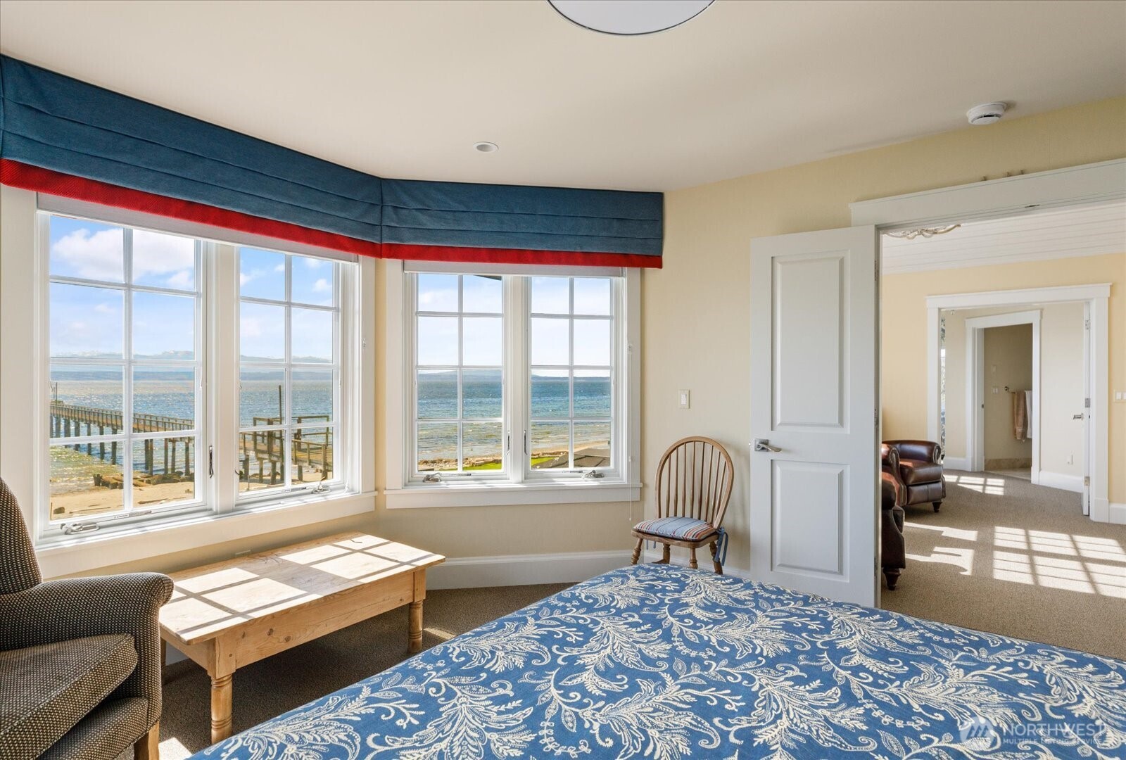 5848 Mutiny Bay Road Freeland WA 98249
