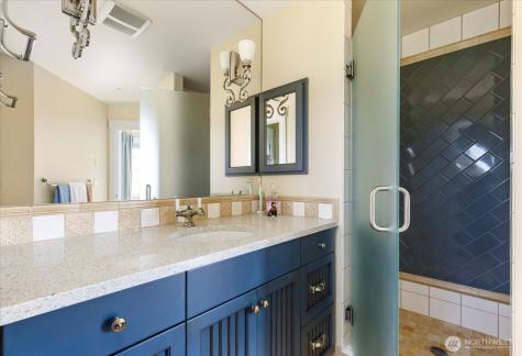 5848 Mutiny Bay Road Freeland WA 98249
