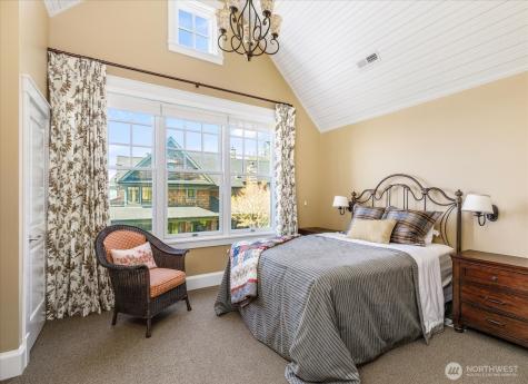 5848 Mutiny Bay Road Freeland WA 98249