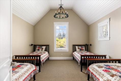5848 Mutiny Bay Road Freeland WA 98249