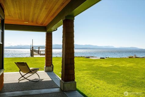 5848 Mutiny Bay Road Freeland WA 98249