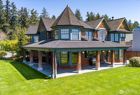 5848 Mutiny Bay Road Freeland WA 98249