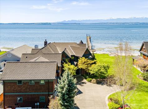 5848 Mutiny Bay Road Freeland WA 98249