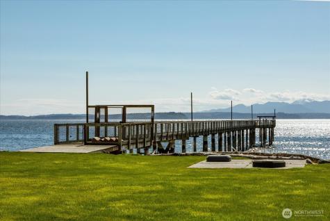 5848 Mutiny Bay Road Freeland WA 98249