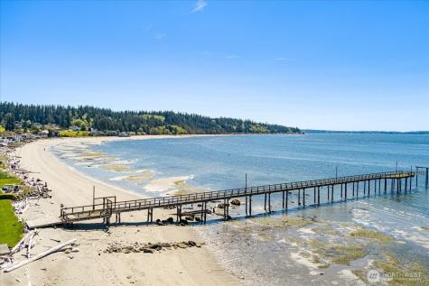 5848 Mutiny Bay Road Freeland WA 98249