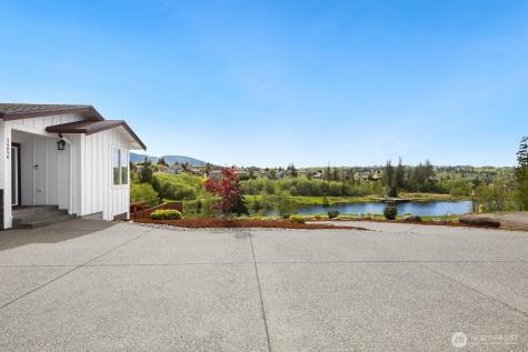 24098 Bass Pro Place Mount Vernon WA 98274