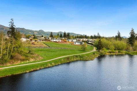 24098 Bass Pro Place Mount Vernon WA 98274