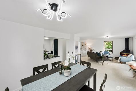 13133 66th Place NE Kirkland WA 98034