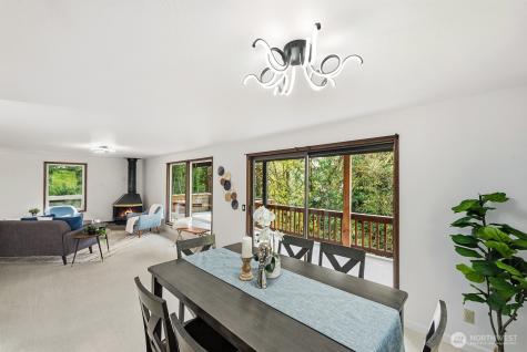 13133 66th Place NE Kirkland WA 98034